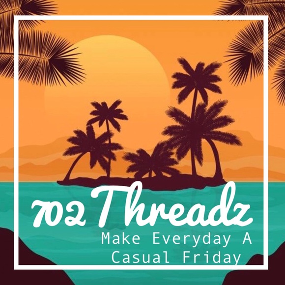 Meet your Posher, 702 - Picture 1 of 1